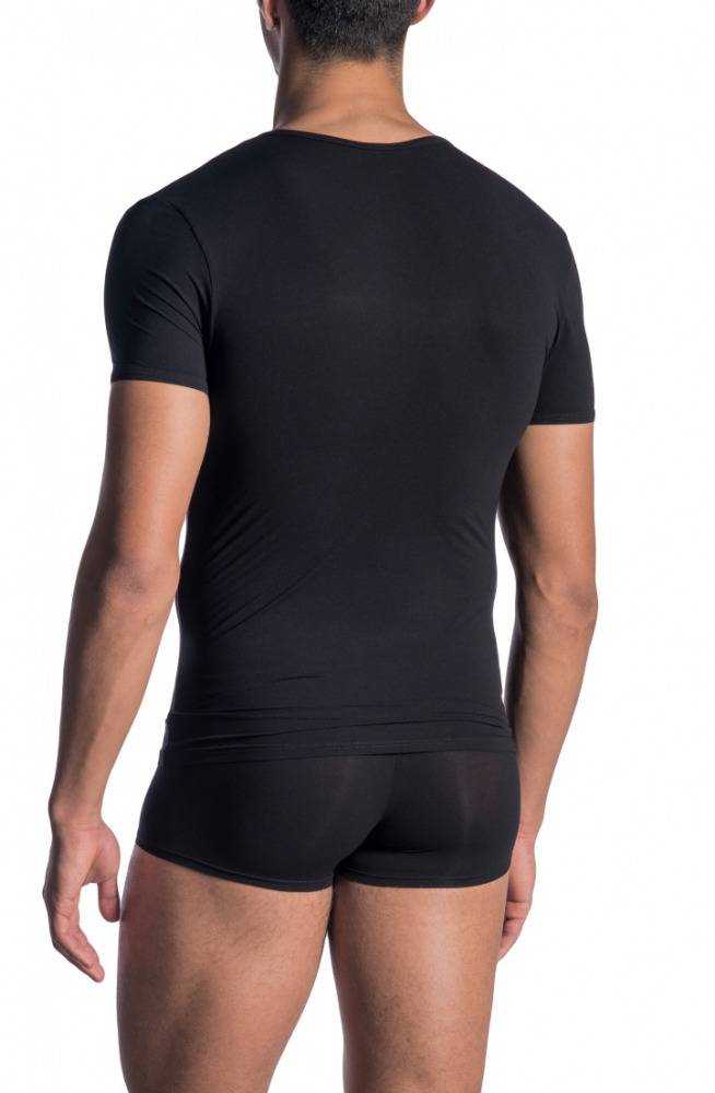 Olaf Benz RED0965 V-Neck low JETZT KAUFEN
