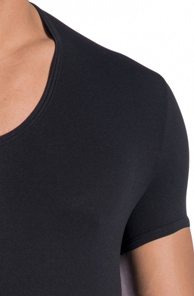 Olaf Benz RED0965 V-Neck low JETZT KAUFEN