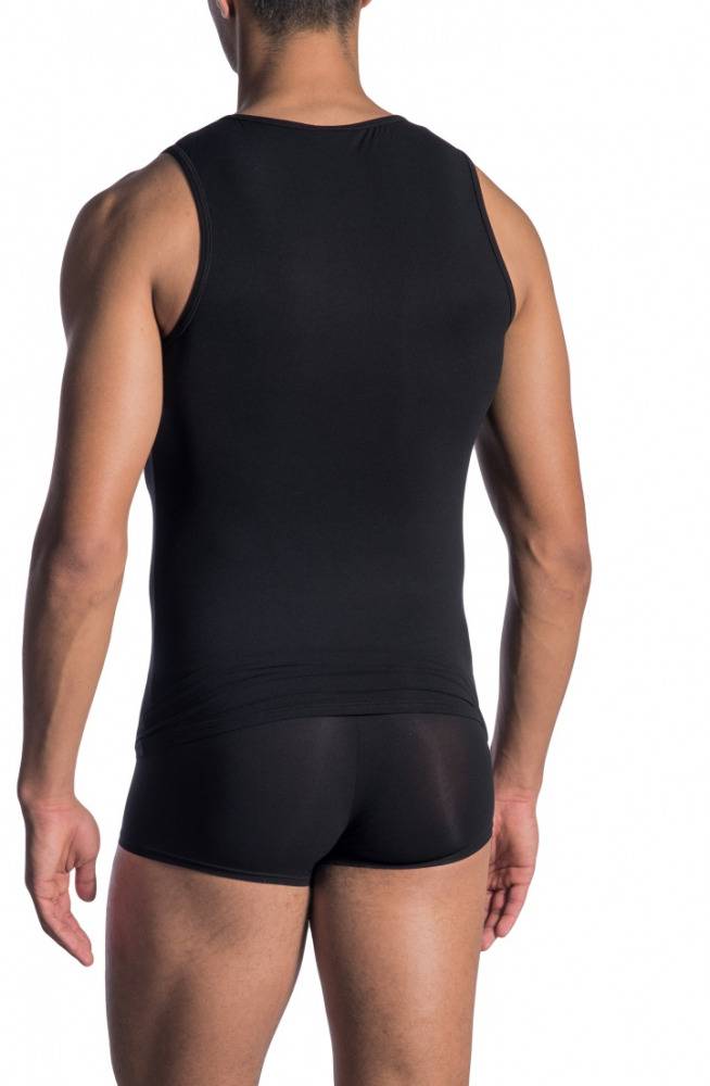 Olaf Benz RED0965 Tanktop Neueste Stile