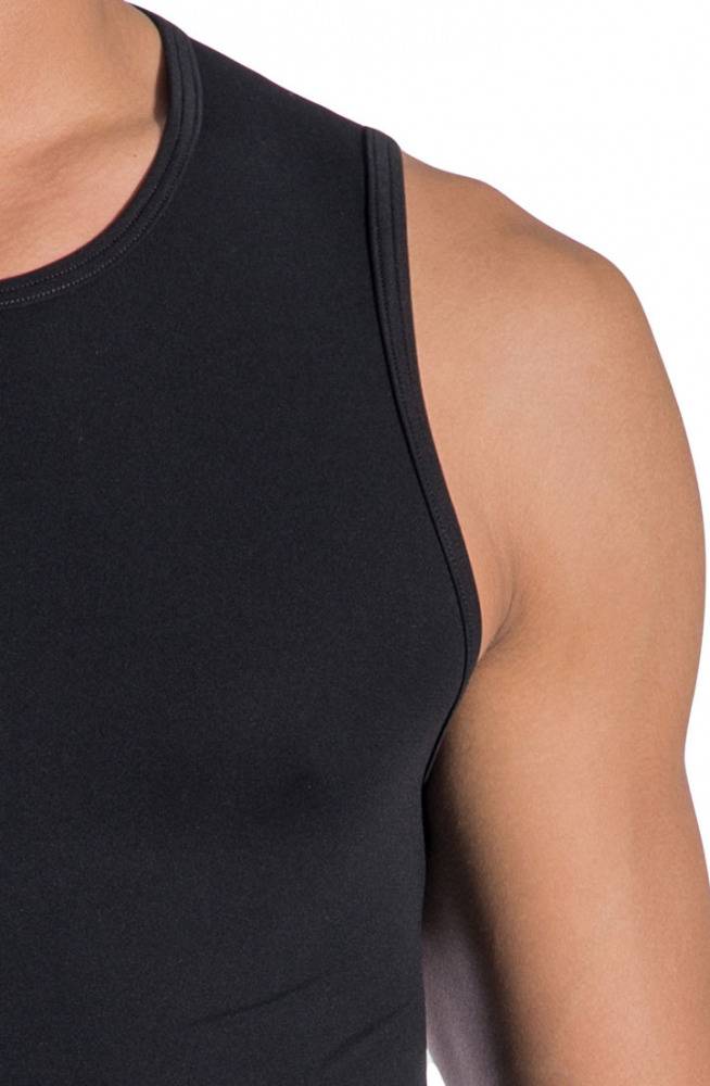 Olaf Benz RED0965 Tanktop Neueste Stile