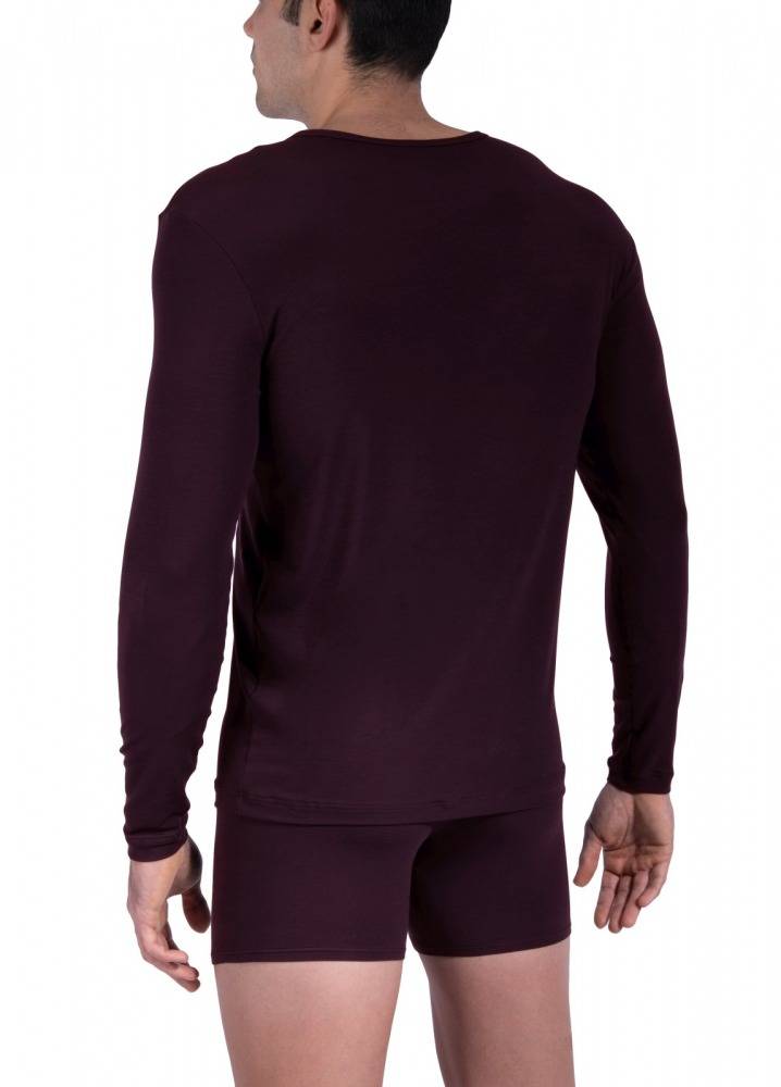 Olaf Benz RED2305 Mastershirt Zeitbegrenzte Promotion