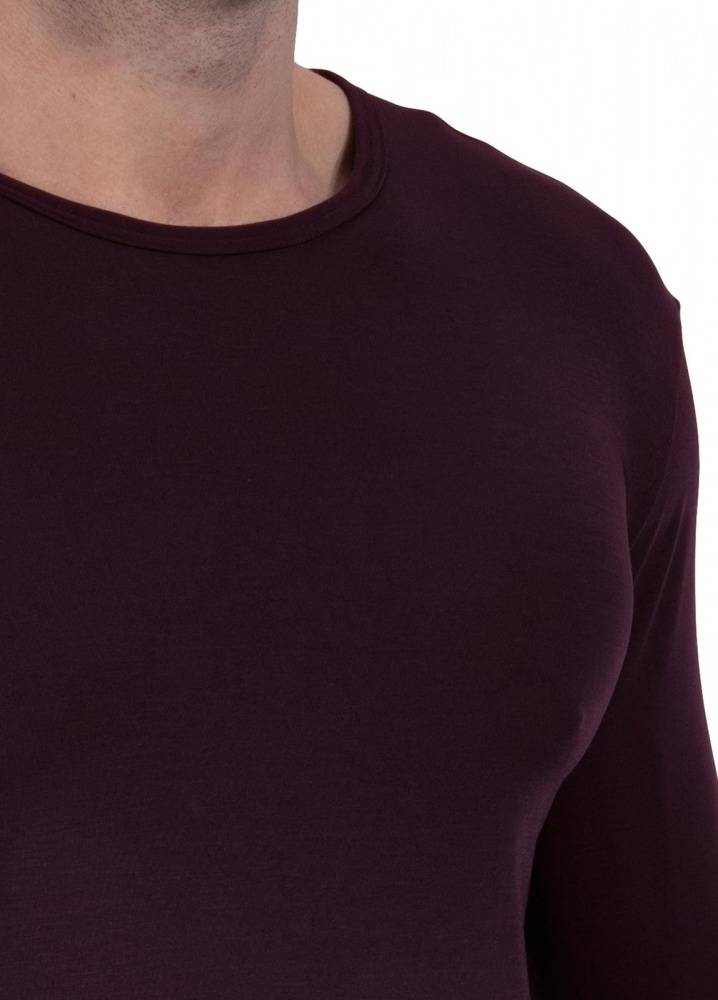 Olaf Benz RED2305 Mastershirt Zeitbegrenzte Promotion