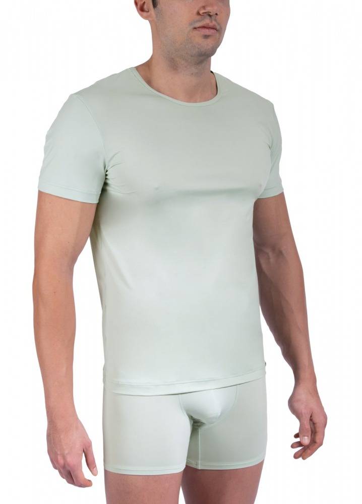 Olaf Benz RED2302 Mastershirt Bis zu 50% Rabatt