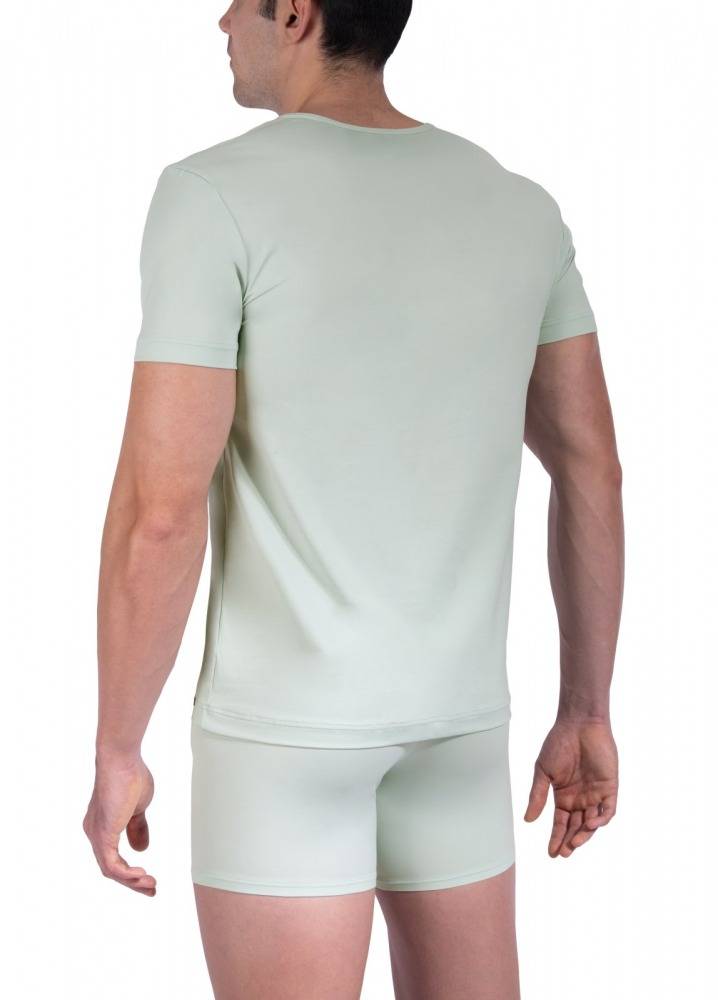 Olaf Benz RED2302 Mastershirt Bis zu 50% Rabatt