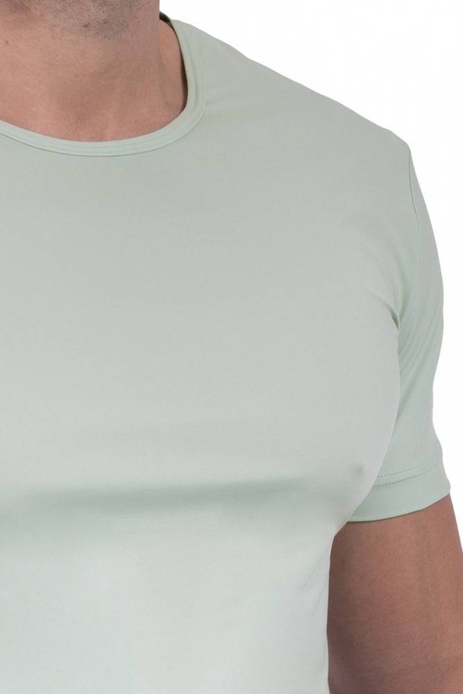Olaf Benz RED2302 Mastershirt Bis zu 50% Rabatt