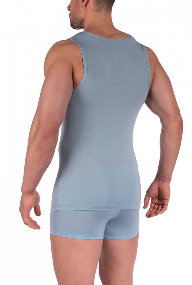 Olaf Benz PEARL2356 Tanktop Bis zu 60% Rabatt