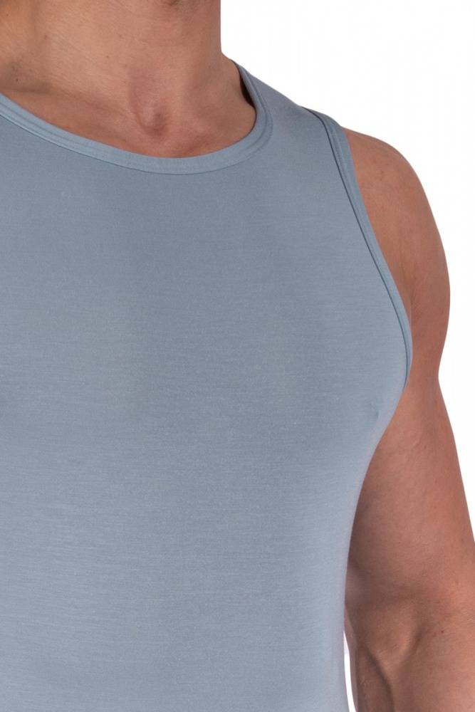 Olaf Benz PEARL2356 Tanktop Bis zu 60% Rabatt