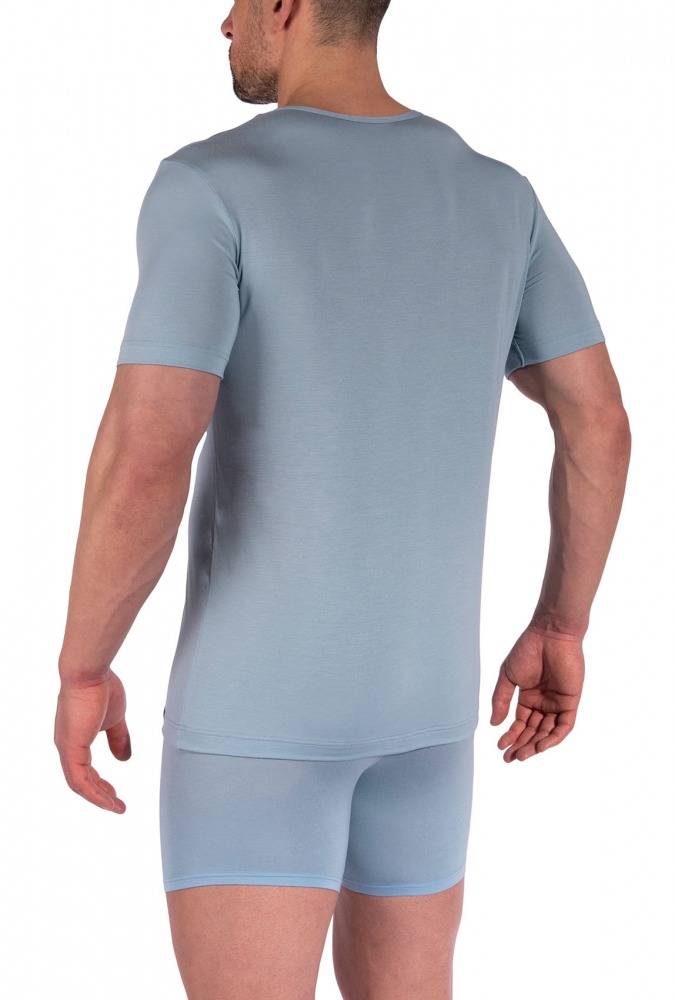 Olaf Benz PEARL2356 Mastershirt Bis zu 65% Rabatt