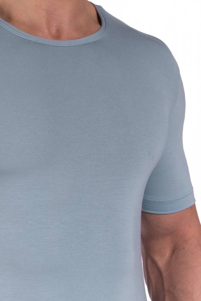 Olaf Benz PEARL2356 Mastershirt Bis zu 65% Rabatt