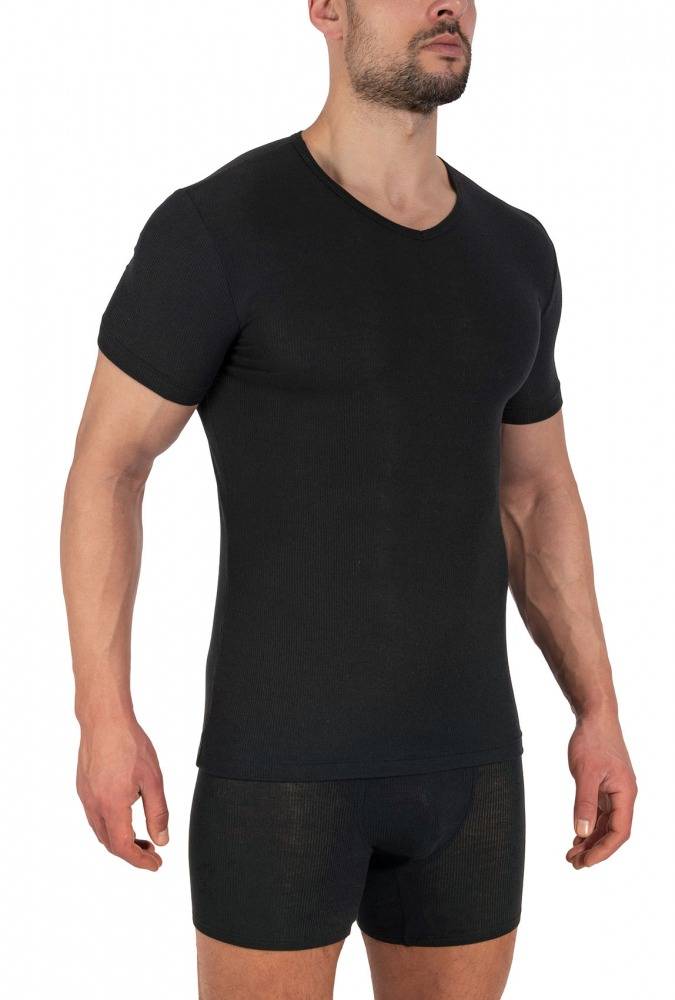 Olaf Benz PEARL2328 V-Neck reg