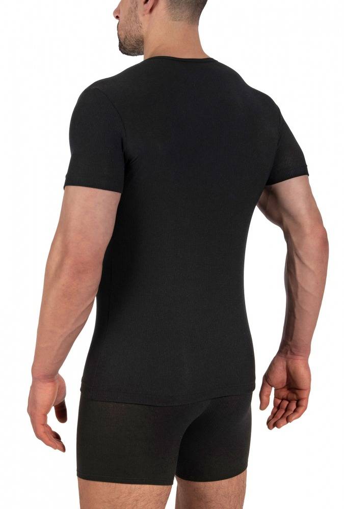 Olaf Benz PEARL2328 V-Neck reg Nur für heute