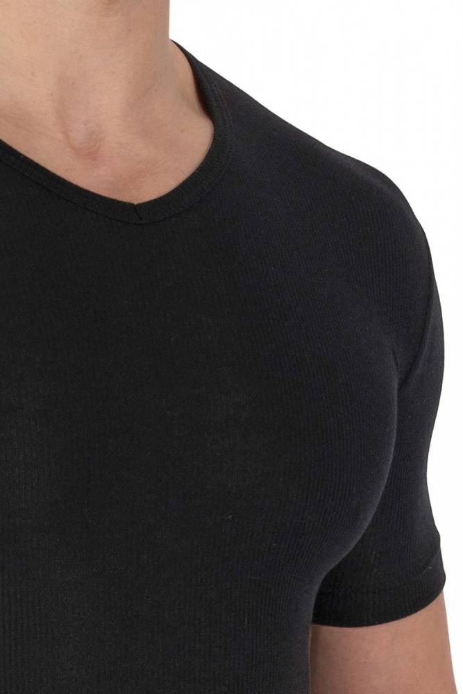 Olaf Benz PEARL2328 V-Neck reg Nur für heute