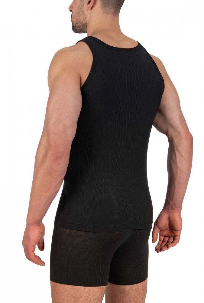 Olaf Benz PEARL2328 Sportshirt Sonderangebot der Fabrik