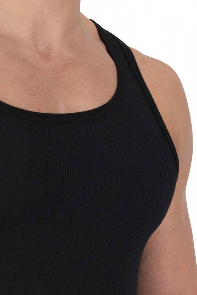 Olaf Benz PEARL2328 Sportshirt Sonderangebot der Fabrik