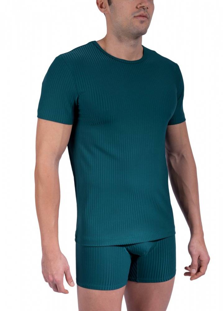 Olaf Benz PEARL2301 Mastershirt Vierteljährliche Förderung