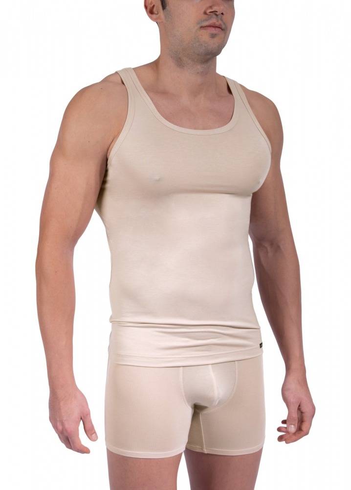 Olaf Benz PEARL2300 Sportshirt Bis zu 55% Rabatt