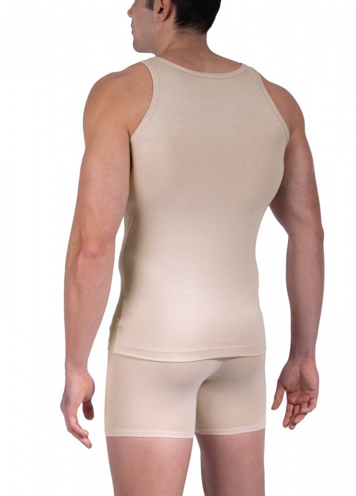 Olaf Benz PEARL2300 Sportshirt Bis zu 55% Rabatt