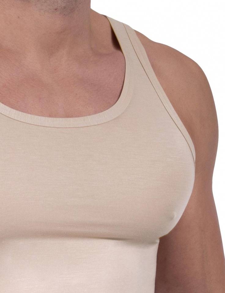 Olaf Benz PEARL2300 Sportshirt Bis zu 55% Rabatt