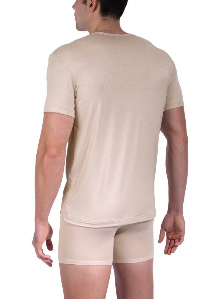 Olaf Benz PEARL2300 Homeshirt Discount Store für neue Produkte