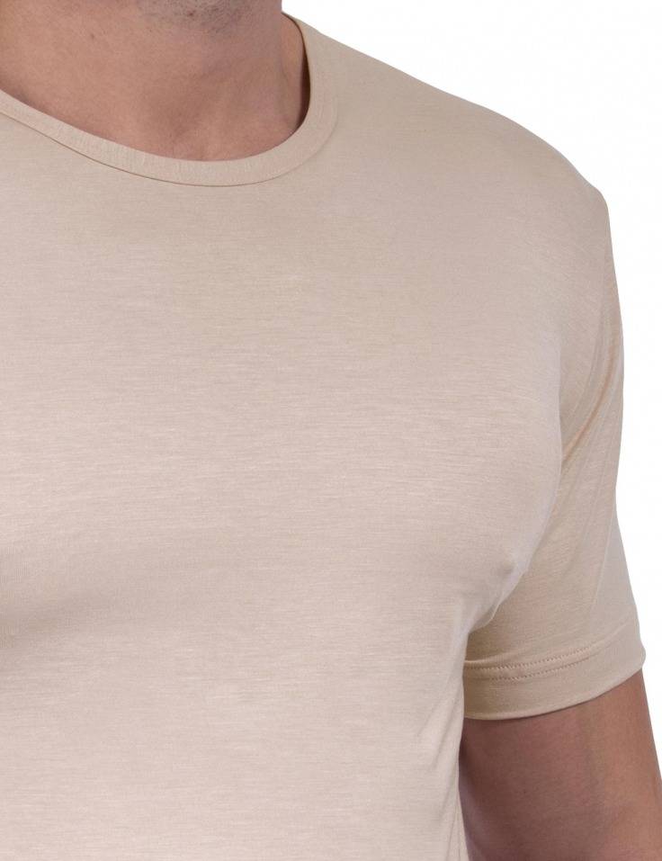 Olaf Benz PEARL2300 Homeshirt Discount Store für neue Produkte