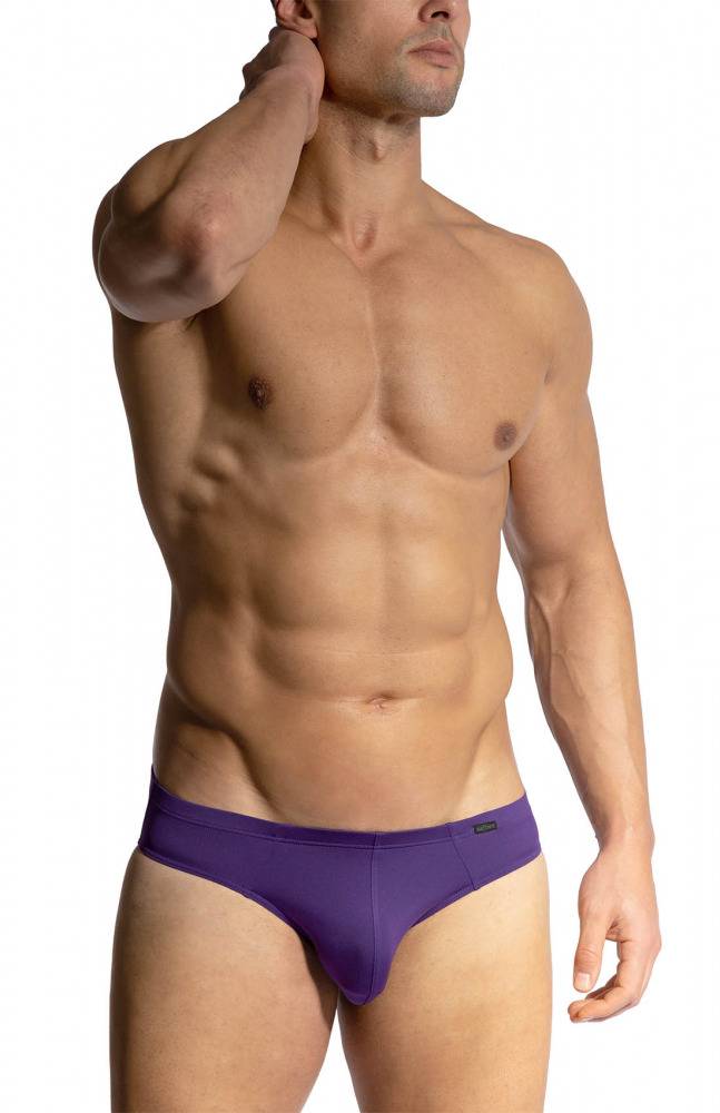 Olaf Benz RED2405 Comfortbrief