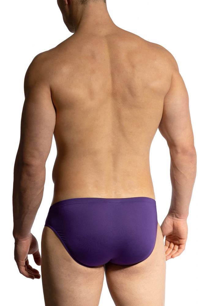 Olaf Benz RED2405 Comfortbrief Riesige Rabatte