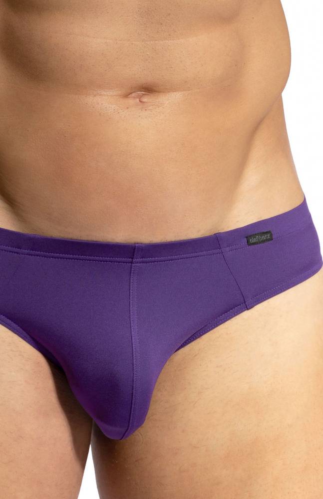 Olaf Benz RED2405 Comfortbrief Riesige Rabatte