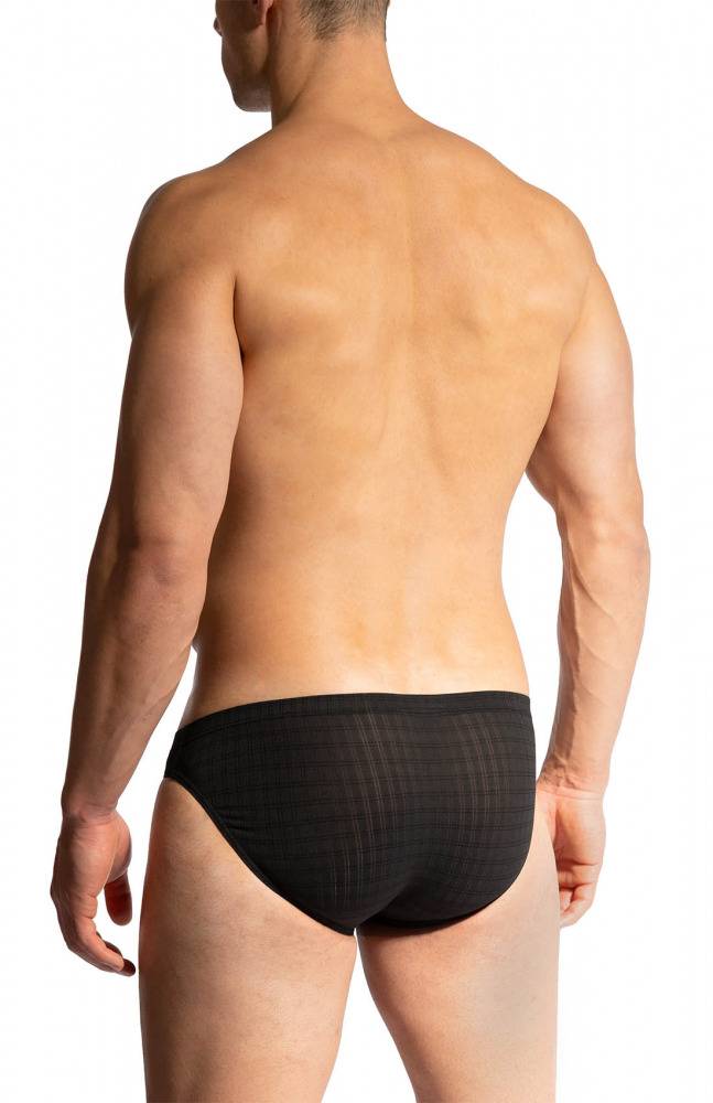 Olaf Benz RED2403 Brazilbrief 50% Rabatt mit kostenlosem Versand