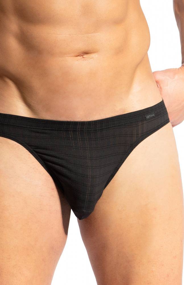 Olaf Benz RED2403 Brazilbrief 50% Rabatt mit kostenlosem Versand