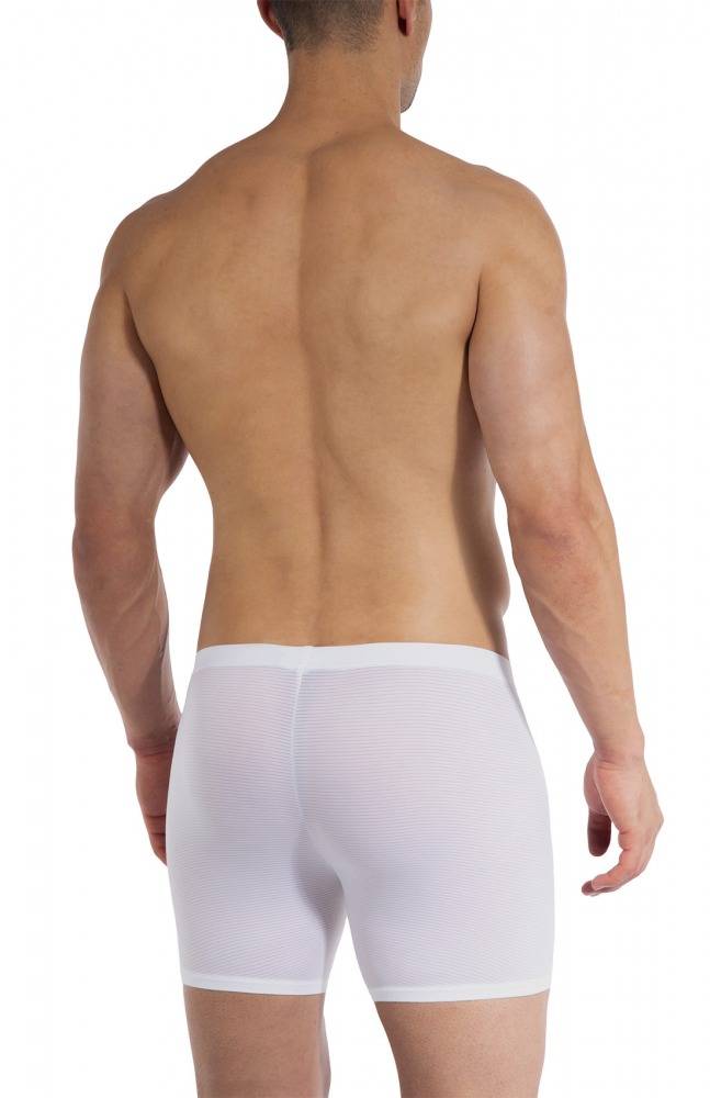 Olaf Benz RED1201 Boxerpants Clearance-Verkauf