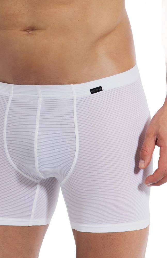Olaf Benz RED1201 Boxerpants Clearance-Verkauf