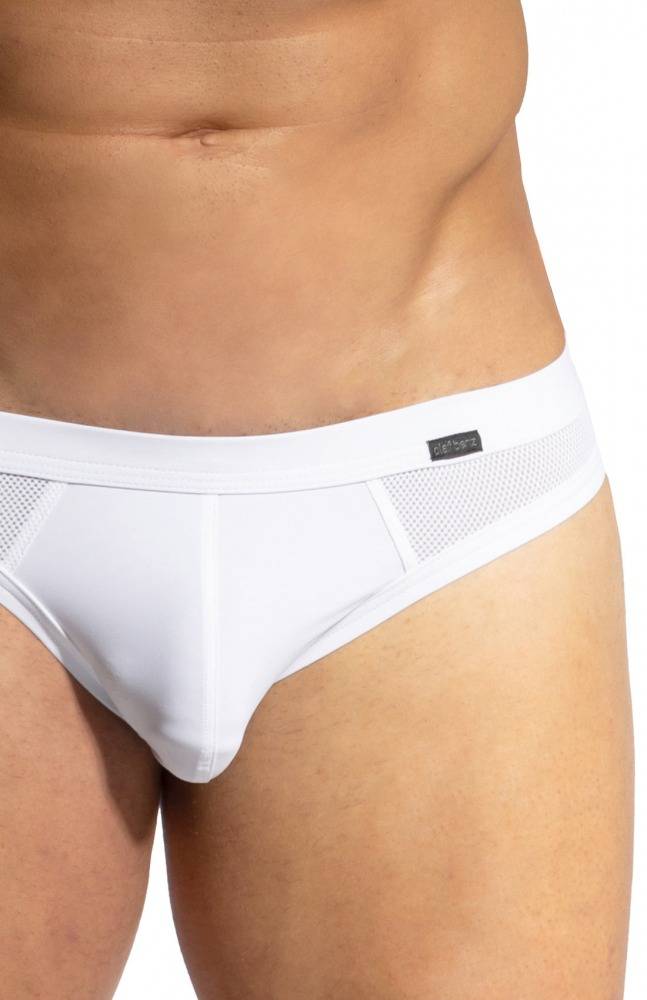 Olaf Benz RED2404 Retrobrief Fabrikladen