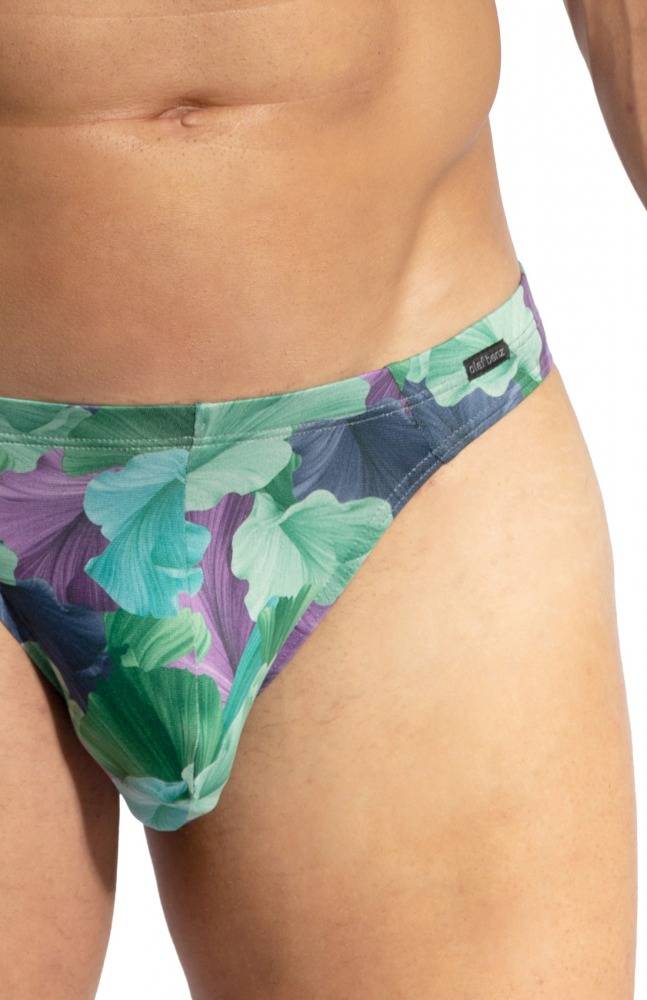 Olaf Benz RED2402 Brazilbrief Speichern exportieren