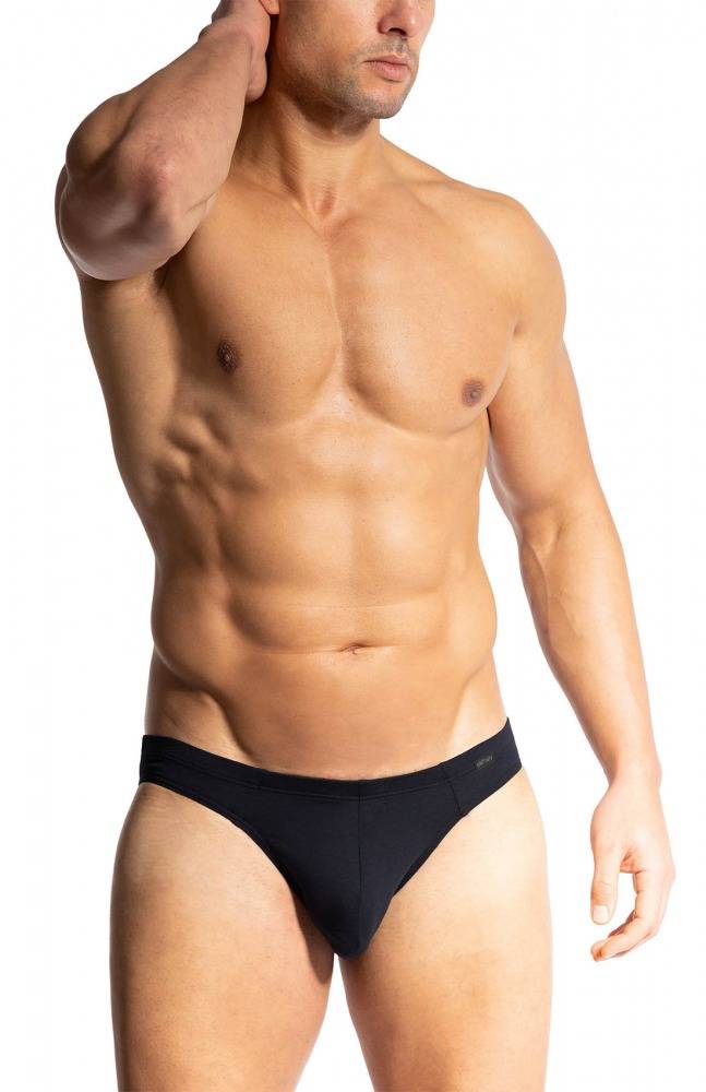Olaf Benz RED2400 Brazilbrief Im Verkauf