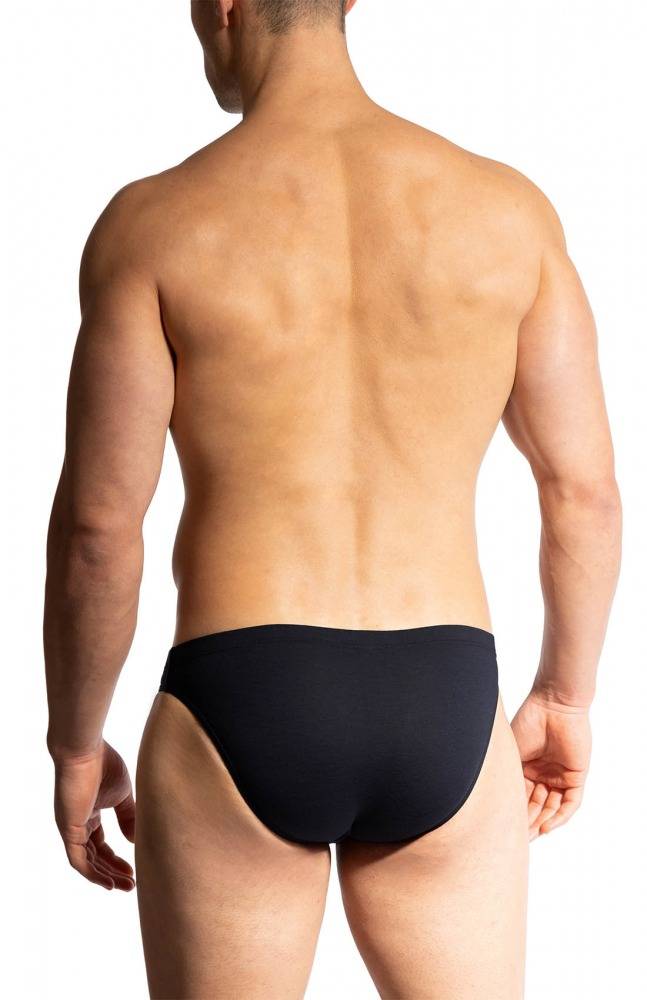 Olaf Benz RED2400 Brazilbrief Im Verkauf