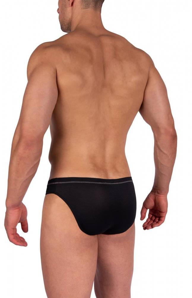 Olaf Benz RED2385 Sportbrief zollfrei