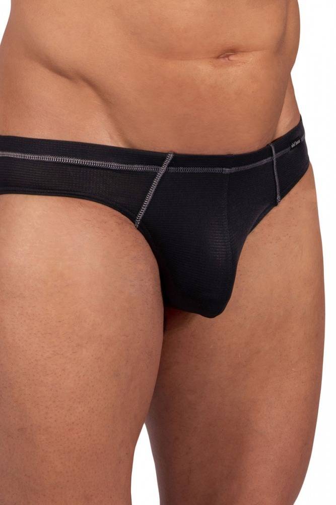 Olaf Benz RED2385 Sportbrief zollfrei