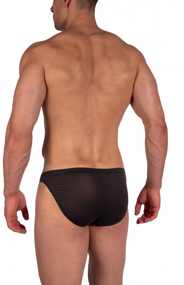 Olaf Benz RED2384 Brazilbrief 50% Rabatt für begrenzte Zeit
