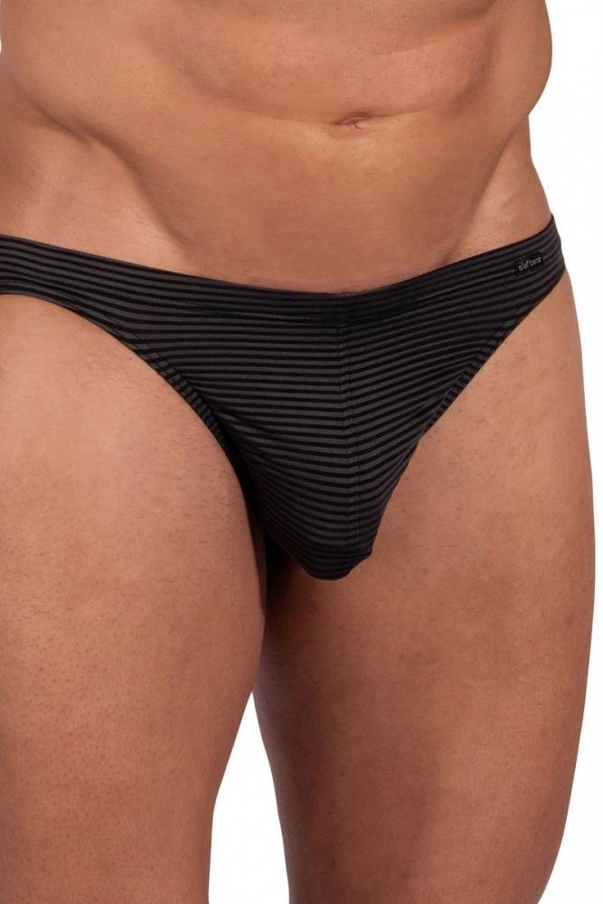 Olaf Benz RED2384 Brazilbrief 50% Rabatt für begrenzte Zeit