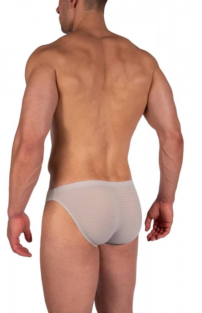Olaf Benz RED2384 Brazilbrief Rabatte dieses Monats