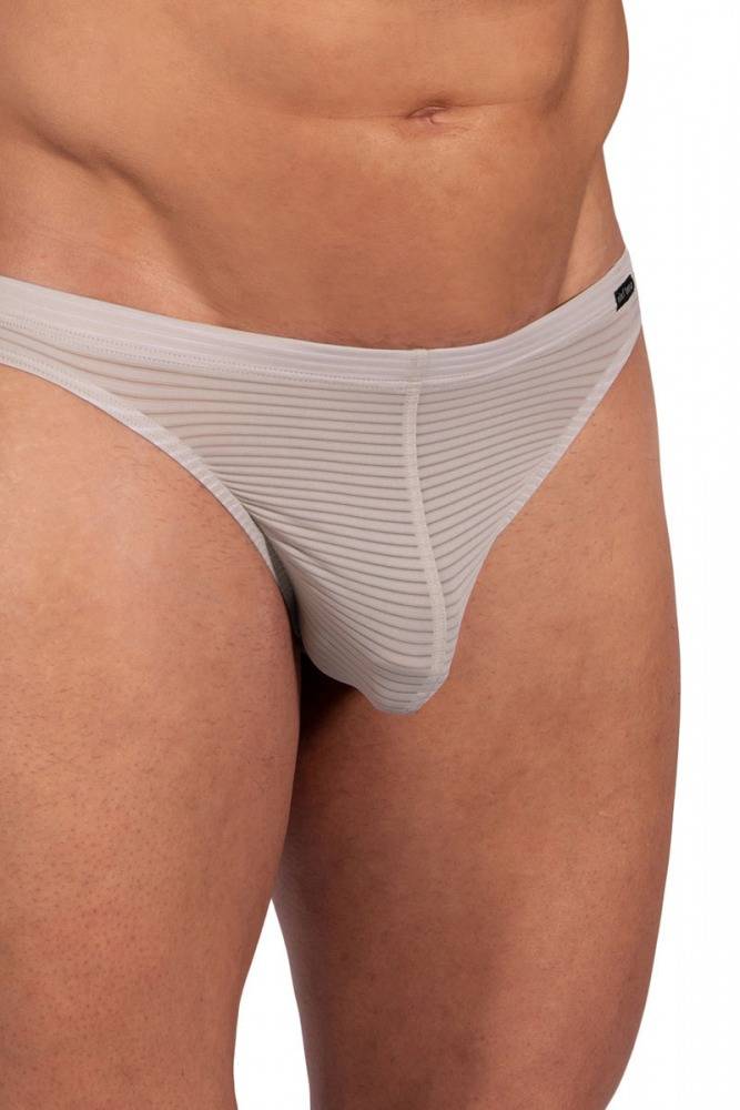 Olaf Benz RED2384 Brazilbrief Rabatte dieses Monats
