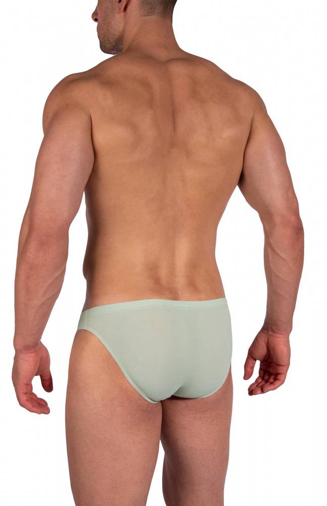 Olaf Benz RED2382 Brazilbrief Online