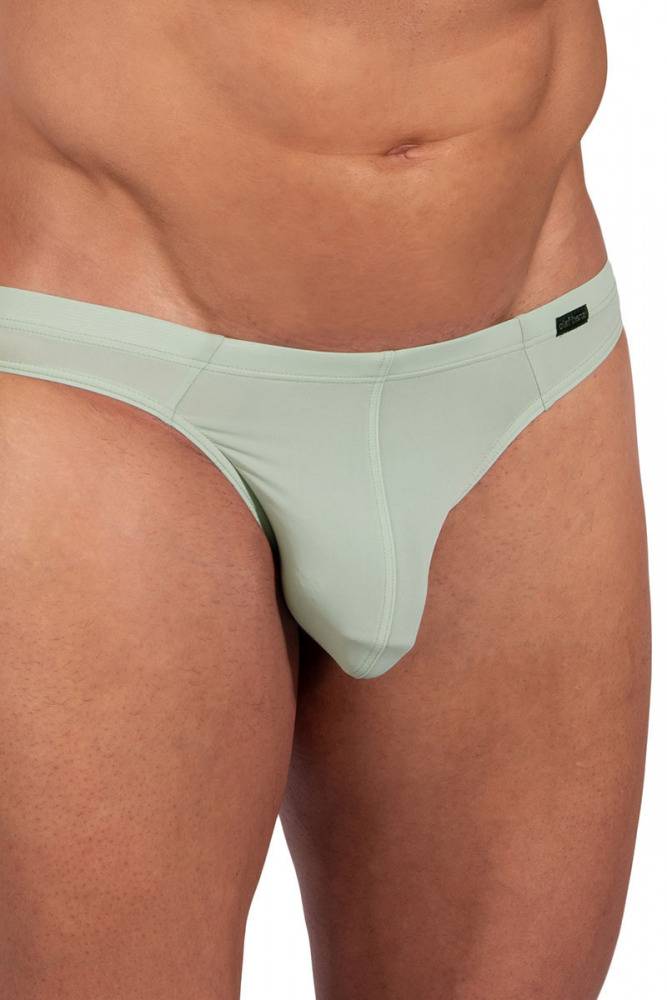 Olaf Benz RED2382 Brazilbrief Online