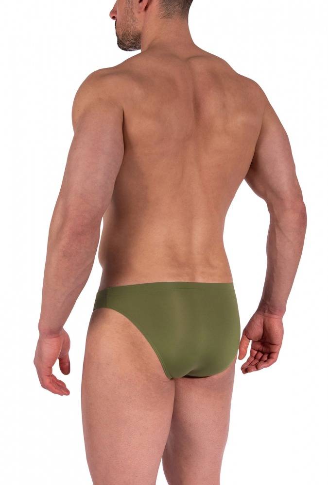 Olaf Benz RED2363 Brazilbrief Outlet