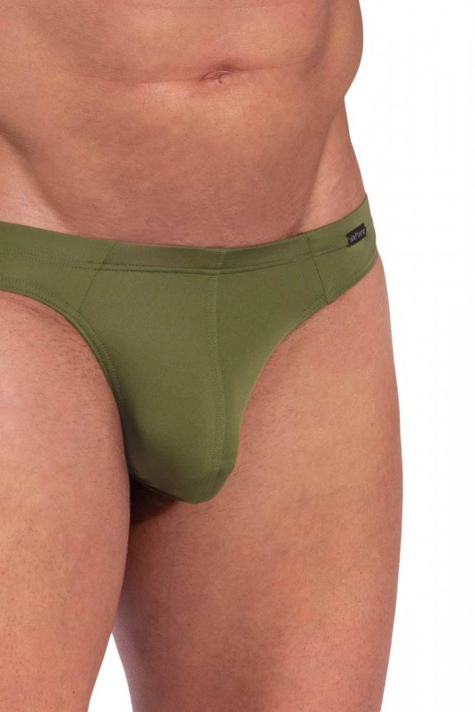Olaf Benz RED2363 Brazilbrief Outlet