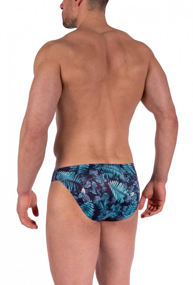 Olaf Benz RED2362 Brazilbrief Verkauf