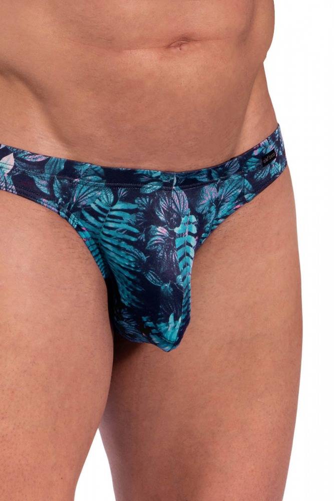 Olaf Benz RED2362 Brazilbrief Verkauf