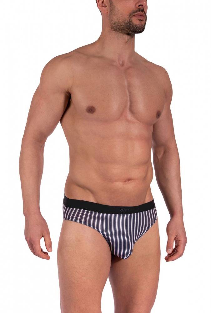Olaf Benz RED2361 Sportbrief Angebote