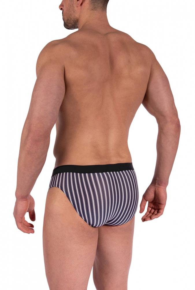 Olaf Benz RED2361 Sportbrief Angebote