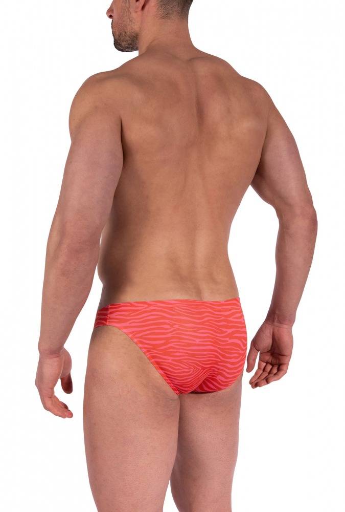 Olaf Benz RED2360 Brazilbrief Hotsell